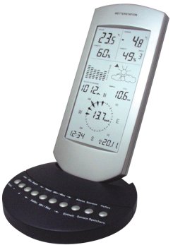 WS-7000