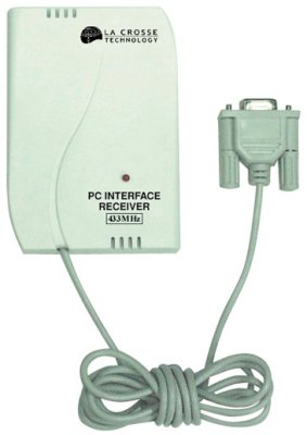WS-7000-13