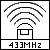433_ts_2.gif (398 octets)