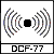 DCF_77_2.gif (536 octets)