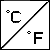 c_f_2.gif (301 octets)