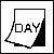 day_2.gif (338 octets)