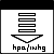 hpa_inhg_2.gif (270 octets)