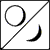 moon_p_2.gif (424 octets)