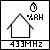 outdoor_h_433_2.gif (372 octets)