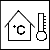 outdoor_t_2.gif (363 octets)