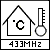 outdoor_t_433_2.gif (444 octets)