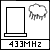 rain_g_2.gif (379 octets)