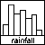 rain_h_2.gif (318 octets)