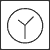 time_2.gif (375 octets)