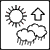weather_f_2.gif (507 octets)