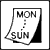 weekday_2.gif (477 octets)