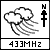 wind_d_2.gif (515 octets)