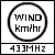 wind_s_2.gif (478 octets)