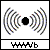 wwvb_2.gif (580 octets)
