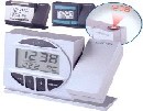 wt-580