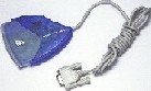 lecteur carte gsm