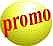 ws 7078 promotion