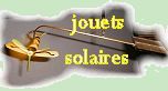avion énergie solaire