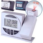 wt-590 réveil holographique