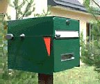 visipost